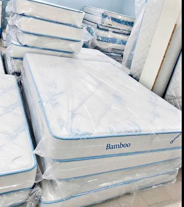 Mattress // New Mattresses For Sale // Twin to King size