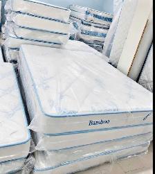 Mattress // New Mattresses For Sale // Twin to King size
