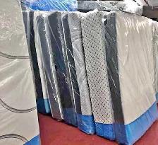 Mattress // New Mattresses For Sale // Twin to King size - Photo 5