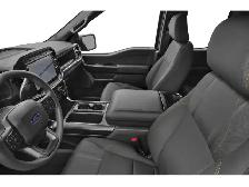 2025 Ford F-150 STX STX 4WD SuperCab 6.5&amp.apos. Box - Photo 6