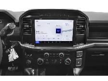 2025 Ford F-150 STX STX 4WD SuperCab 6.5&amp.apos. Box - Photo 7