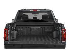 2025 Ford F-150 STX STX 4WD SuperCab 6.5&amp.apos. Box - Photo 8