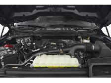 2025 Ford F-150 STX STX 4WD SuperCab 6.5&amp.apos. Box - Photo 9