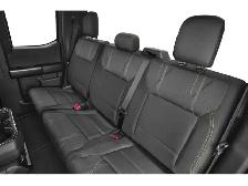 2025 Ford F-150 STX STX 4WD SuperCab 6.5&amp.apos. Box - Photo 10