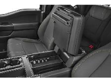 2025 Ford F-150 STX STX 4WD SuperCab 6.5&amp.apos. Box - Photo 11