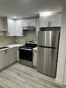 Kitchen Cabinets and Countertop - Photo 2