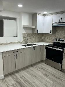 Kitchen Cabinets and Countertop - Photo 3