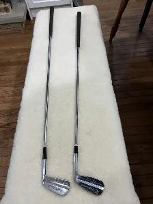 Ladies Assorted Right Hand Golf Clubs - Photo 2