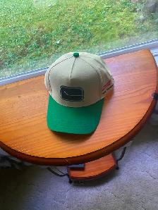 3 Real Nice Ball Caps - Photo 6