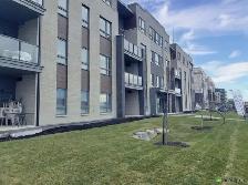 Cession de bail – Grand condo 4½ à Vimont -Auteuil | - Photo 2