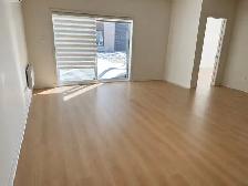 Cession de bail – Grand condo 4½ à Vimont -Auteuil | - Photo 3