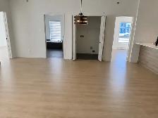 Cession de bail – Grand condo 4½ à Vimont -Auteuil | - Photo 4