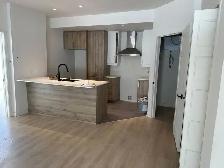 Cession de bail – Grand condo 4½ à Vimont -Auteuil | - Photo 5