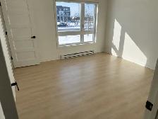 Cession de bail – Grand condo 4½ à Vimont -Auteuil | - Photo 6