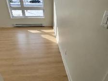 Cession de bail – Grand condo 4½ à Vimont -Auteuil | - Photo 7