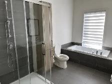 Cession de bail – Grand condo 4½ à Vimont -Auteuil | - Photo 8