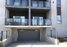 Cession de bail – Grand condo 4½ à Vimont -Auteuil | - Photo 9