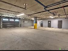 Cession de bail – Grand condo 4½ à Vimont -Auteuil | - Photo 10