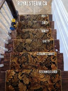 Sofa Cleaning Services,Carpet Cleaning,Rug Cleaning,Tile Clean - Photo 8