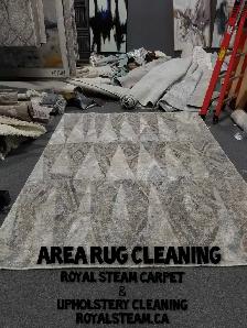 Sofa Cleaning Services,Carpet Cleaning,Rug Cleaning,Tile Clean - Photo 9