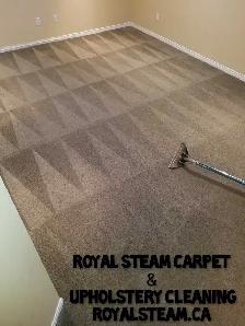 Sofa Cleaning Services,Carpet Cleaning,Rug Cleaning,Tile Clean - Photo 10