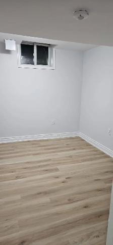 Legal Basement 2 Bedrooms for Rent Chinguacousy&Sandalwood - Photo 2