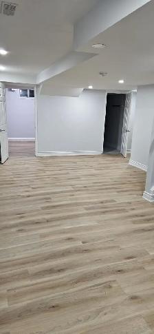 Legal Basement 2 Bedrooms for Rent Chinguacousy&Sandalwood - Photo 3