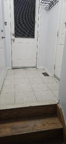 Legal Basement 2 Bedrooms for Rent Chinguacousy&Sandalwood - Photo 4