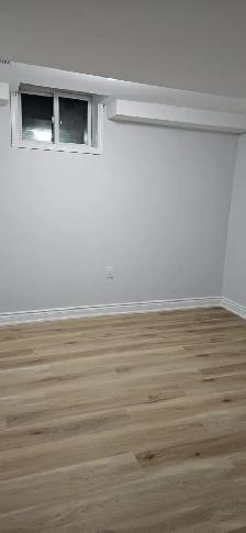 Legal Basement 2 Bedrooms for Rent Chinguacousy&Sandalwood - Photo 5