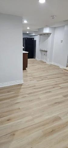 Legal Basement 2 Bedrooms for Rent Chinguacousy&Sandalwood - Photo 6