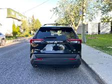 Toyota Rav4 2019 LE - Photo 6