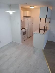 For sell very nice refurbished 1 bedroom 4 floor in Hull J8Z1V9 - Photo 2