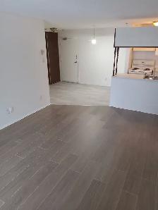 For sell very nice refurbished 1 bedroom 4 floor in Hull J8Z1V9 - Photo 3