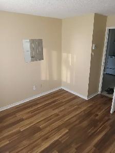 For sell very nice refurbished 1 bedroom 4 floor in Hull J8Z1V9 - Photo 5