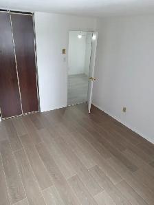 For sell very nice refurbished 1 bedroom 4 floor in Hull J8Z1V9 - Photo 6