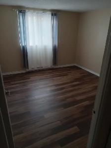 For sell very nice refurbished 1 bedroom 4 floor in Hull J8Z1V9 - Photo 7