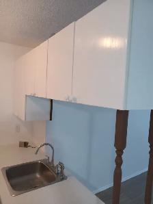 For sell very nice refurbished 1 bedroom 4 floor in Hull J8Z1V9 - Photo 8