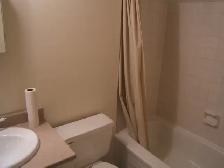 For sell very nice refurbished 1 bedroom 4 floor in Hull J8Z1V9 - Photo 9
