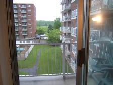For sell very nice refurbished 1 bedroom 4 floor in Hull J8Z1V9 - Photo 10