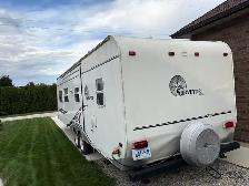 2006 Forest River Surveyor - Photo 2