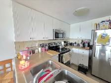 3 bed 2 bath condo southend guelph $2895 all in heat hydro water