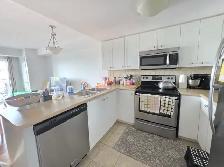 3 bed 2 bath condo southend guelph $2895 all in heat hydro water - Photo 2