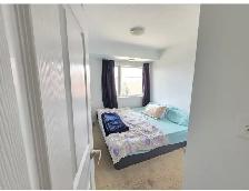 3 bed 2 bath condo southend guelph $2895 all in heat hydro water - Photo 4