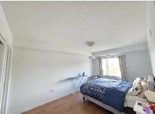 3 bed 2 bath condo southend guelph $2895 all in heat hydro water - Photo 5