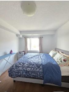3 bed 2 bath condo southend guelph $2895 all in heat hydro water - Photo 6