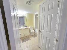 3 bed 2 bath condo southend guelph $2895 all in heat hydro water - Photo 8
