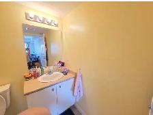 3 bed 2 bath condo southend guelph $2895 all in heat hydro water - Photo 9