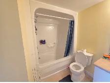 3 bed 2 bath condo southend guelph $2895 all in heat hydro water - Photo 10
