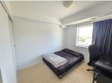 3 bed 2 bath condo southend guelph $2895 all in heat hydro water - Photo 11