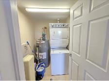 3 bed 2 bath condo southend guelph $2895 all in heat hydro water - Photo 13
